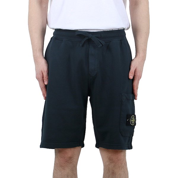 [시흥점] 26SS 와펜 카고 숏팬츠 (L1S15 6200011 S0051 V0020)