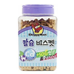 비스켓(SS) 850g