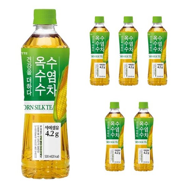 대표이미지