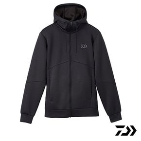 다이와 DJ-8520 하이브리드 스트레치 재킷/NAVY-XL(LL)