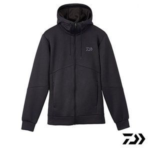 팜피싱 다이와 DJ-8520 하이브리드 스트레치 재킷/NAVY-XL(LL)