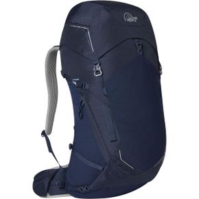 영국 로우알파인 등산가방 Lowe Alpine AirZone Trek 4555 Backpack AW22 1763711