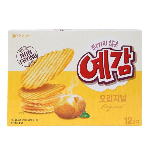 상품 이미지3