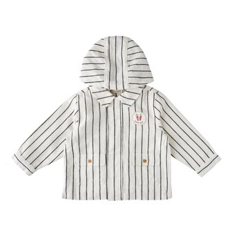 밍크뮤 [여주점] [오프라벨 여주점] 밍크뮤 (IV) 네이처후드자켓 (35115-120-01)