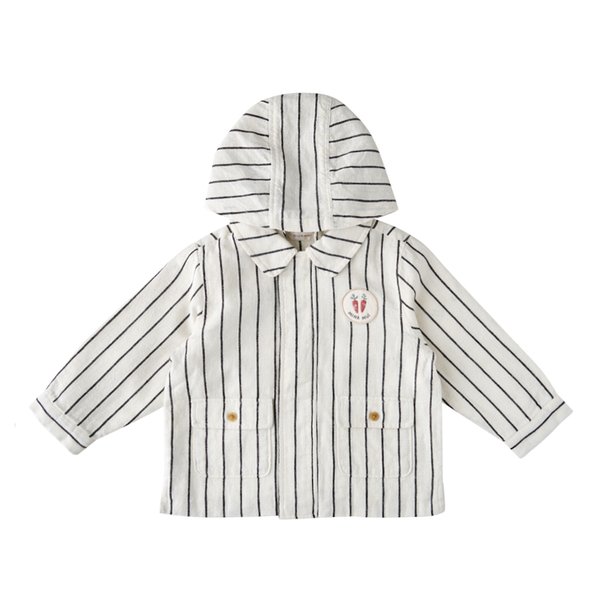 [여주점] [오프라벨 여주점] 밍크뮤 (IV) 네이처후드자켓 (35115-120-01)