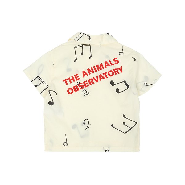 [부산점] 키즈 카라 반팔티셔츠 S26036 221 AY