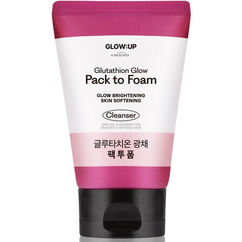 상품 이미지1