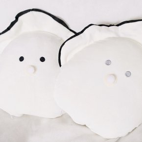 베이비 아기 굴 오이스터 인형 귀여운 웃긴 쓸데없는 쓸모없는 선물 30cm