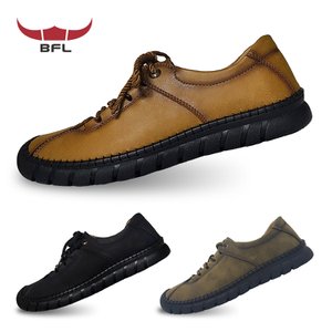 BFL New853 발편한 남자 캐주얼화 슬립온 신발 구두