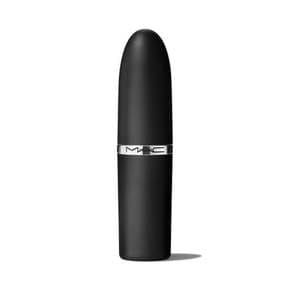 [단독] 맥시멀 실키 매트 립스틱(+폼클렌징 5ml 증정)