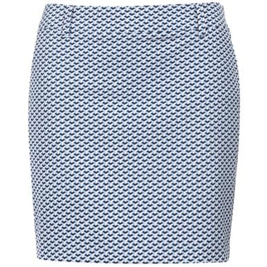 SS이월 (최초가 159,000원) (WWM21Q45) 여성 CF 포레스트 패턴 큐롯