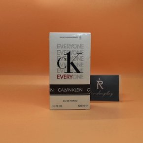 CK 캘빈클라인 에브리원 eDP 100mL