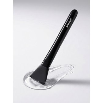 글로이스트 [균일밀착]에폴리스 글로우 브러쉬