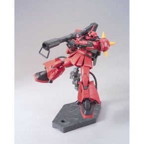 HGUC 1144 MS-06R-2 조니 레이든 익스클루시브 자쿠 (MSV)