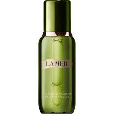 La Mer 라메르 트리트먼트 로션 100ml