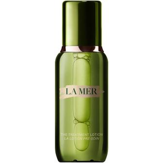  La Mer 라메르 트리트먼트 로션 100ml