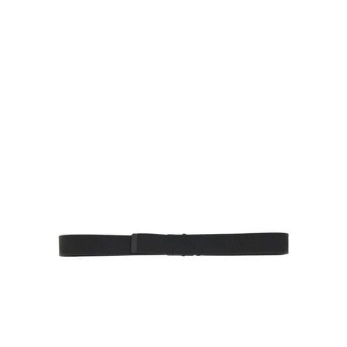 https://image-cdn.trenbe.com/product-images/1752895697983_b3c3778924a1d62fe6e8248a67e2a562_1.jpeg