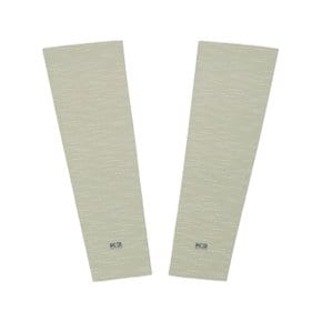 K2 케이투 KUA26911K6 심리스 팔토시_Light Khaki 5969075