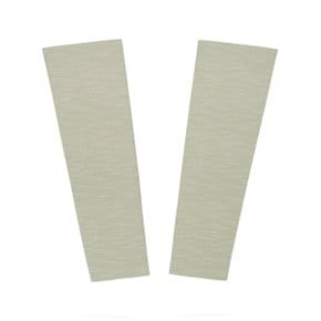 K2 케이투 KUA26911K6 심리스 팔토시_Light Khaki 5969075