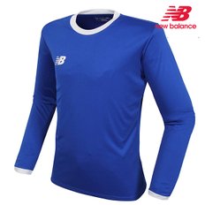 newbalance맨투맨 NB 링거 LS 저지(536150) NBND7B5361 50/newbalance