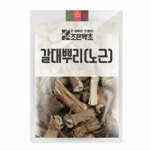 상품이미지2