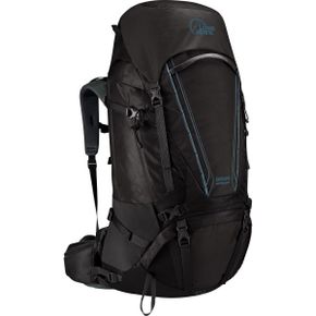 영국 로우알파인 등산가방 Lowe Alpine Diran ND 5060 Womens Backpack 1763704