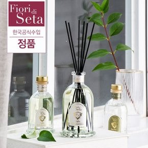 디퓨저 100ml 6종 택1