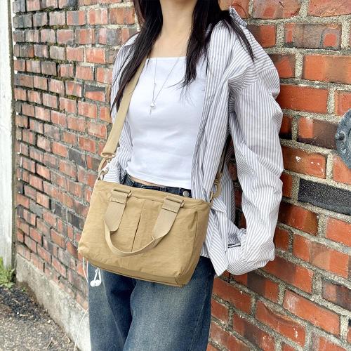 이미지1