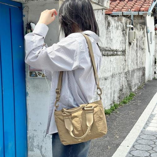 이미지3