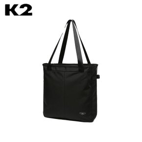 남여공용 시그니처 토트백 배낭 Z1 블랙 KUS22B62_s