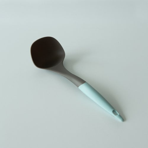 이미지1