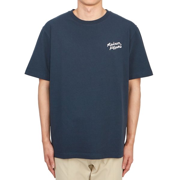 rep product image1