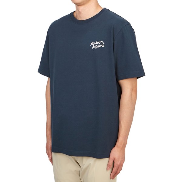 rep product image10