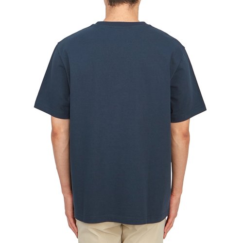 rep product image10