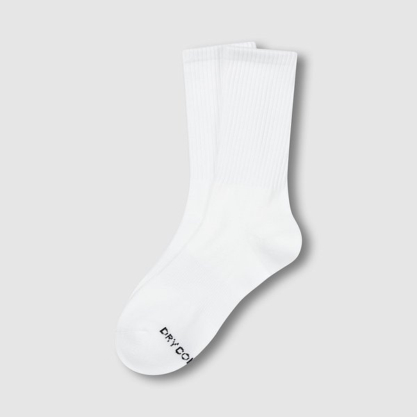 남 액티브 서포트 장목 양말 3족 J146903304001