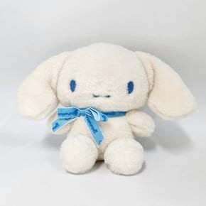 시나모롤 레트로 봉제인형