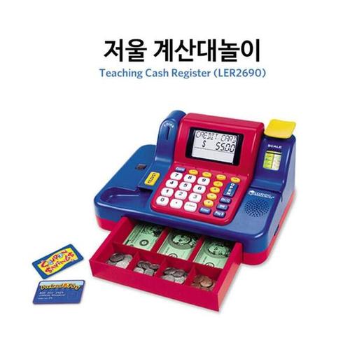 상품이미지1