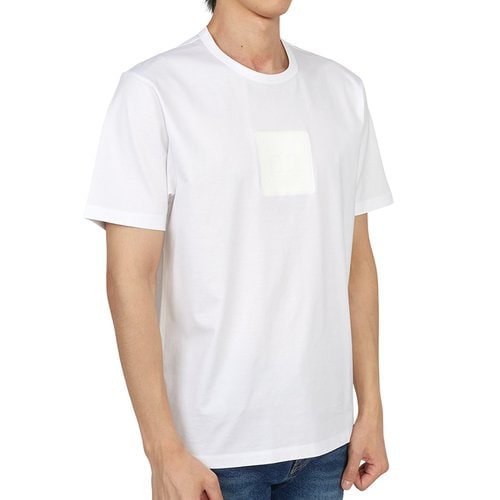 rep product image10