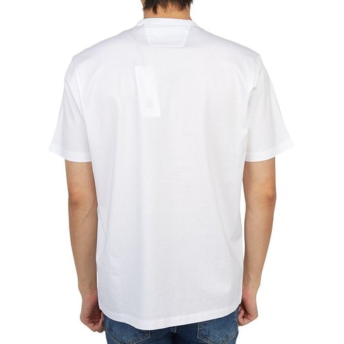 rep product image10