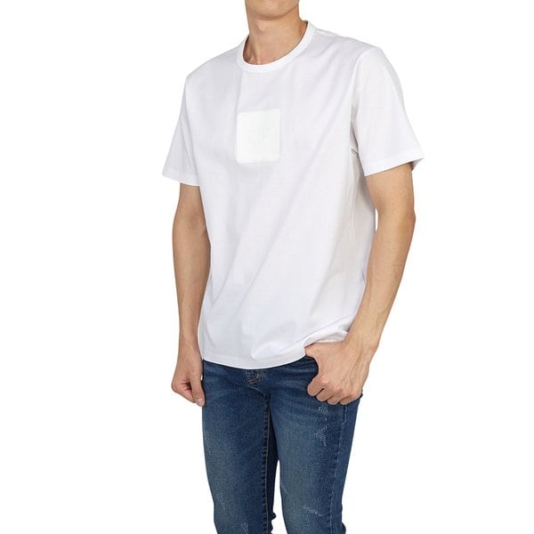 rep product image10