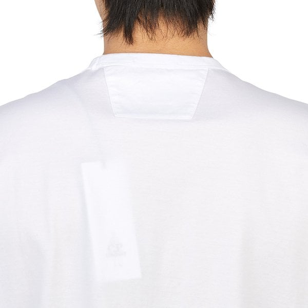 rep product image10