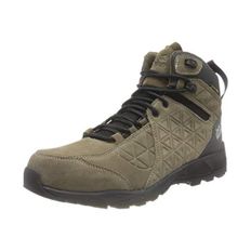 독일 잭 울프스킨 남자 등산화 트래킹화 하이킹화 700976 Jack Wolfskin Cascade Hike Lt Texapo