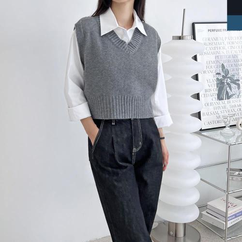 상품이미지2