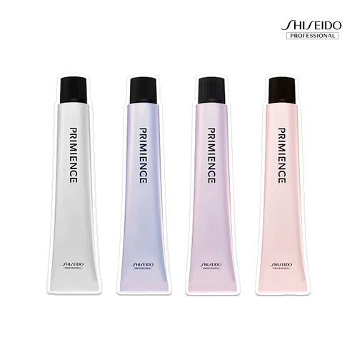 상품이미지4