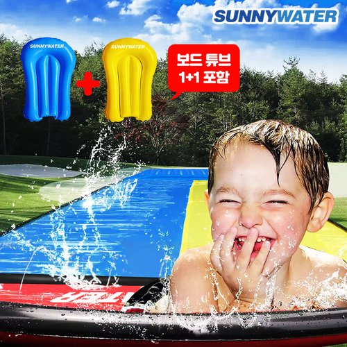 상품이미지5