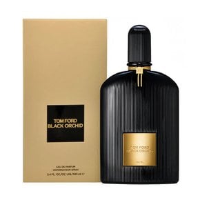 블랙 오키드 EDP 50ml 정품