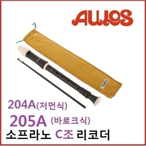 상품이미지1