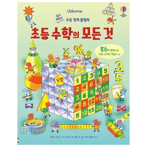 확대된 대표 상품이미지1