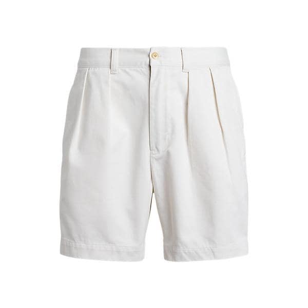 남성 16.5cm 코맥 클래식핏 치노 쇼트(MNPOSHO14H20029100)