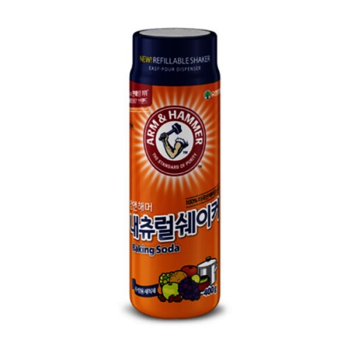 상품이미지2